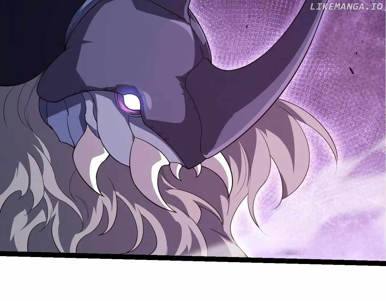 Evolution Begins With A Big Tree Chapter 376 15